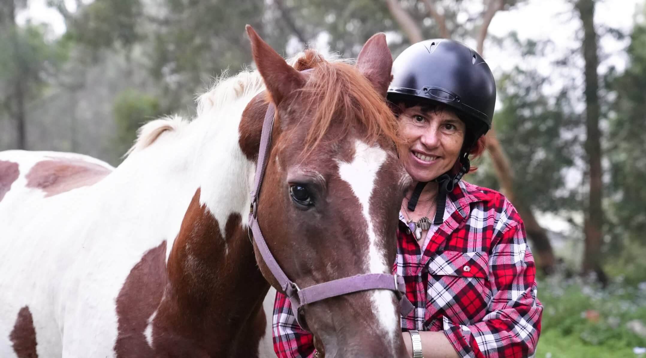 Northcott Let’s see what you can do